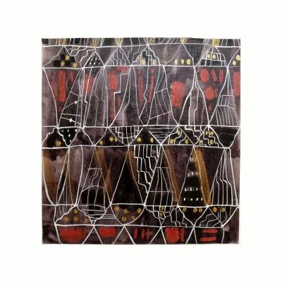 Papel pintado
