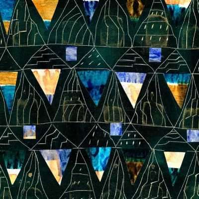 Papel pintado